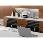 Kép 2/10 - Epson EcoTank L6376 A4 4800 x 1200 DPI 35 oldalak per perc Wi-Fi