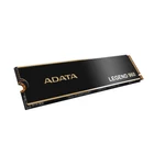 Kép 4/10 - ADATA LEGEND 960 1 TB M.2 PCI Express 4.0 NVMe 3D NAND