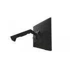 Kép 6/10 - DELL MSA20 96,5 cm (38") Fekete