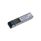 Kép 1/4 - Dahua Technology GSFP-1310-20-SMF halózati adó-vevő modul Száloptikai 1000 Mbit/s SFP 1310 nm