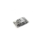 Kép 2/2 - Digitus X-ML-6F-OD-IMP huzalcsatlakozó RJ45 Szürke
