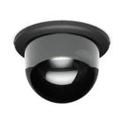 Kép 2/10 - Ubiquiti UACC-G5-PTZ-ICM-SB-B G5 PTZ Mennyezeti tartó Fekete