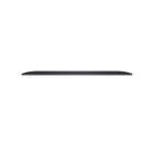 Kép 7/10 - LG 50UL3J-M Signage Display 50inch UL3J Series UHD 400cd/m2 16/7 webOS Speaker wifi