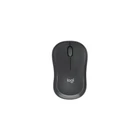 Kép 5/6 - Logitech 920-012079 billentyűzet Egér mellékelve Irodai Bluetooth QWERTZ Magyar Grafit