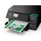 Kép 4/10 - Epson EcoTank L6360 A4 4800 x 1200 DPI 35 oldalak per perc Wi-Fi