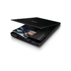 Kép 8/8 - Epson Perfection V39II síkágyas szkenner 4800 x 4800 DPI