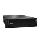 Kép 4/10 - APC SRT192RMBP2 UPS akkumulátor Zárt savas ólom (VRLA) 192 V