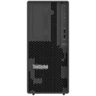 Kép 1/4 - Lenovo ThinkSystem ST50 V3 1xIntel Xeon 6353P 8C 2.7GHz 65W 1x32GB 2Rx8 2x960GB SSD SW RD 1x500W