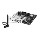 Kép 9/9 - ASUS PRIME B860M-A WIFI Intel B860 LGA 1851 (Socket V1) Micro ATX