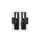 Kép 6/10 - Kingston KF556C40BB2AK2-64 FURY Beast 64GB DDR5 5600MTs RGB Memória Készlet