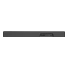 Kép 4/4 - Yealink MeetingBar A40-031 videokonferencia rendszer 48 MP Ethernet/LAN csatlakozás Csoportos videokonferencia rendszer