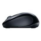 Kép 5/10 - Logitech LGT-M325B