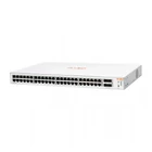Kép 2/3 - HPE Aruba Instant On 1830 Smart 48G 4SFP