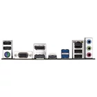 Kép 5/5 - GIGABYTE H610M S2H V3 DDR4 alaplap Intel H610 Express LGA 1700 Micro ATX