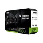 Kép 12/12 - ASUS TUF Gaming GeForce RTX 5080 OC 16 GB GDDR7 graphics card