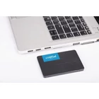 Kép 2/4 - Crucial BX500 1 TB 2.5" Serial ATA III 3D NAND