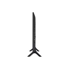 Kép 4/6 - Samsung HCF8000 81,3 cm (32") Full HD Smart TV Fekete 20 W