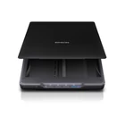 Kép 2/8 - Epson Perfection V39II síkágyas szkenner 4800 x 4800 DPI