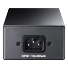 Kép 4/5 - Cudy POE400 PoE adapter Gigabit Ethernet 56 V