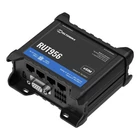 Kép 3/8 - Teltonika RUT956 Mobilhálózati router