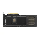 Kép 7/10 - ASUS Prime -RTX5070-O12G NVIDIA GeForce RTX 5070 12 GB GDDR7