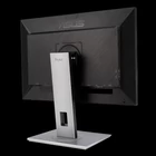 Kép 9/10 - ASUS ProArt PA248QV 61,2 cm (24.1") 1920 x 1200 pixelek WUXGA LED Fekete