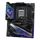 Kép 5/9 - Asrock MK X870E NOVA WIFI AMD X870E Socket AM5 ATX