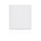 Kép 4/10 - Ubiquiti UVC-G3-F-PENDANT-3 függesztett rögzítő kiegészítő UVC-G3-FLEX kamerához, 3 db/csomag