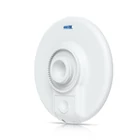 Kép 5/10 - Ubiquiti UDB-Pro Hálózati híd 866,7 Mbit/s Fehér