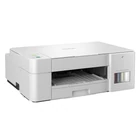 Kép 2/4 - Brother DCP-T426W multifunkciós nyomtató Tintasugaras A4 1200 x 6000 DPI Wi-Fi