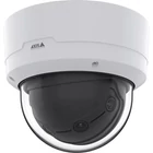 Kép 4/4 - AXIS Q4809-PVE Panoráma Kamera