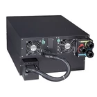Kép 6/8 - Eaton 9SX 5000I Vonal interaktív