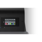 Kép 2/6 - Epson SureColor SC-P9500 Spectro nyomtató