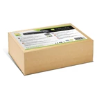 Kép 2/7 - Techly IDATA HDMI2-4K8 HDMI 2.0 4K@60Hz 1x8 Aktív Elosztó