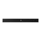 Kép 5/6 - BCS BCS-B-SP16G-2SFP-M Kezelhető PoE Switch 16 Port 1Gbps 150W SFP Uplink-kel