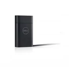 Kép 2/3 - DELL KH1C8 áramátalakító és inverter Beltéri 30 W Fekete
