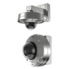 Kép 2/5 - AXIS 5506-691 biztonsági kamera kiegészítő Tartó