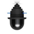 Kép 9/10 - Ubiquiti UACC-G5-PTZ-ICM-SB-B G5 PTZ Mennyezeti tartó Fekete