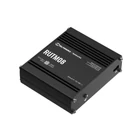 Kép 3/8 - Teltonika RUTM08 vezetékes router Gigabit Ethernet Fekete