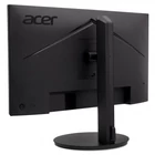 Kép 7/8 - Acer Vero CB272UG 27" QHD 2560x1440 120Hz IPS ZeroFrame
