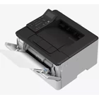 Kép 8/10 - Canon i-SENSYS LBP246dw II A4 Wi-Fi