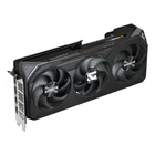 Kép 5/8 - Gigabyte Radeon RX 9070 XT GAMING OC 16GB