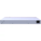 Kép 7/7 - Huawei Switch S310-48T4S (48*GE ports, 4*GE SFP ports, AC power)