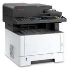 Kép 1/5 - KYOCERA ECOSYS MA3500x Lézer A4 1200 x 1200 DPI 35 oldalak per perc