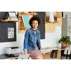 Kép 9/10 - HP LaserJet M209d A4 600 x 600 DPI 29ppm USB