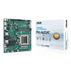 Kép 3/9 - ASUS Pro A620AT-CSM AMD A620A Socket AM5 Thin Mini ITX