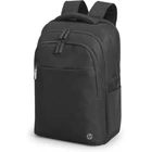 Kép 2/10 - HP notebook hátizsák Renew Business 17,3" fekete (3E2U5AA)