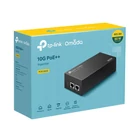 Kép 4/4 - TP-Link Omada POE380S PoE adapter 10 Gigabit Ethernet