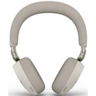 Kép 4/6 - Jabra Evolve3 75, MS, Link390c, Meleg Szürke