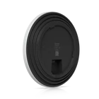 Kép 5/7 - Ubiquiti U7-Pro-XGS Hozzáférési pont